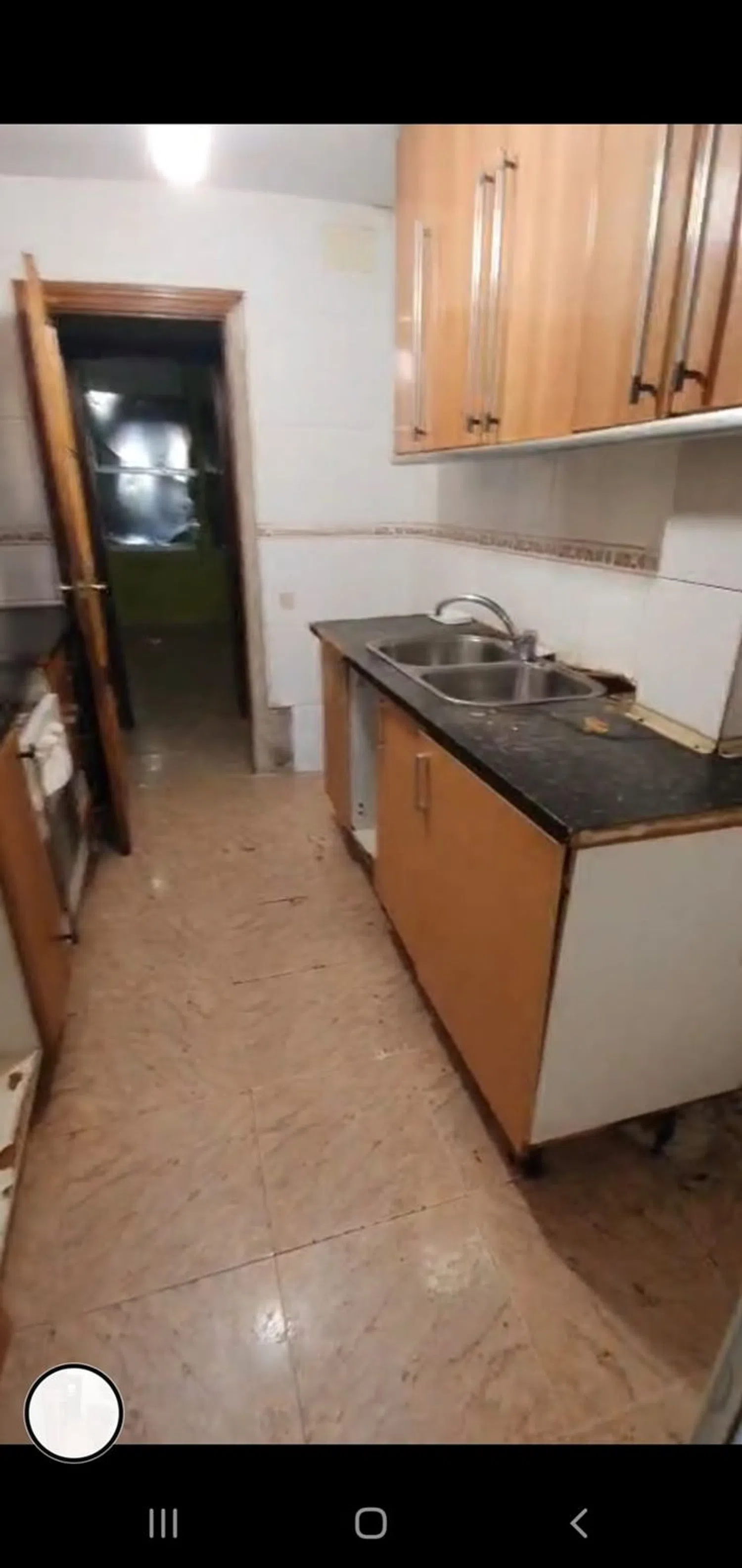 Piso en plaza Pare Poveda, 4 - Foto 1