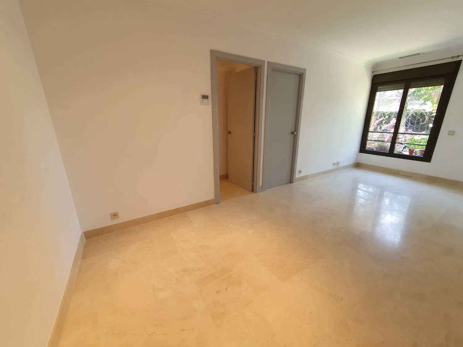 Piso en avenida de Mallorca, 16 - Foto 2