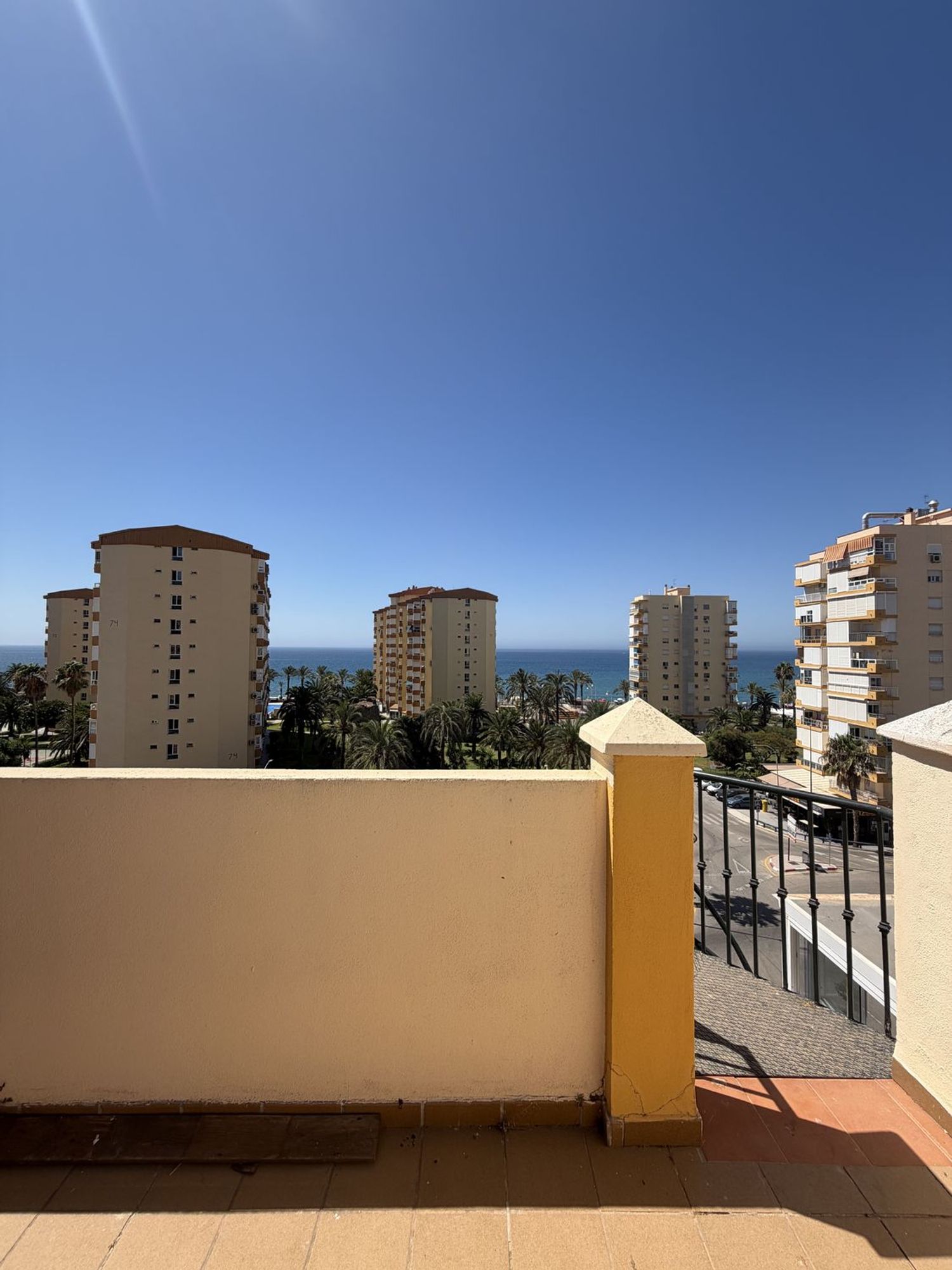 Ático en Avenida de Andalucia, 45 - Foto 6