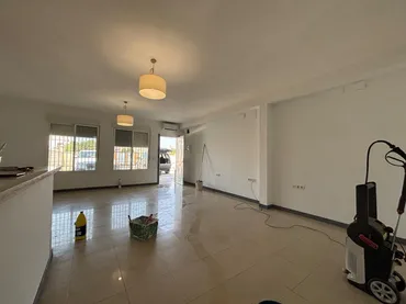 Apartamento en  Córdoba Capital - Foto 11