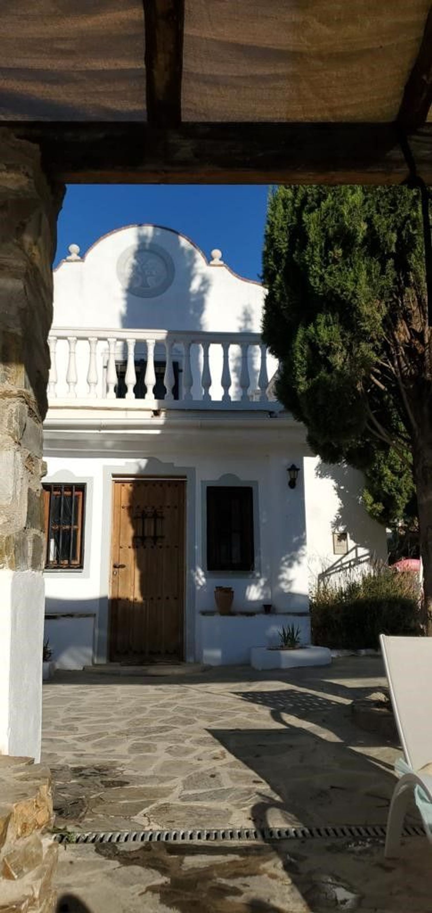 Casa rural en Carretera de Granada, 1 - Foto 16