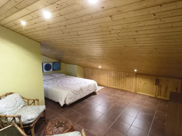Casa o chalet independiente en Urbanización Mirador Vega, 20 - Foto 23