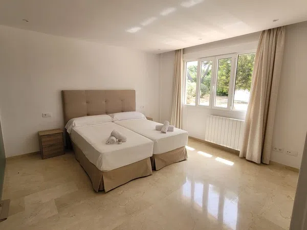 Casa o chalet independiente en Diseminado 8504- s'Aranjassa, 40 - Foto 30