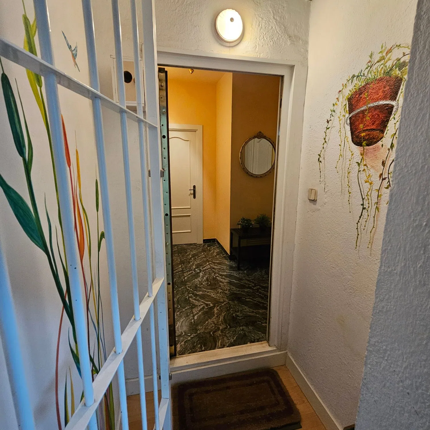 Piso en calle del Conde de Cartagena, 3 - Foto 11