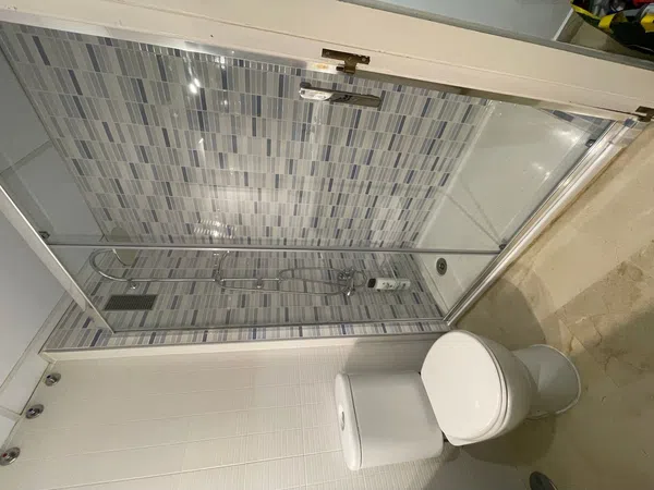 Piso en calle Rastro, 22 - Foto 20