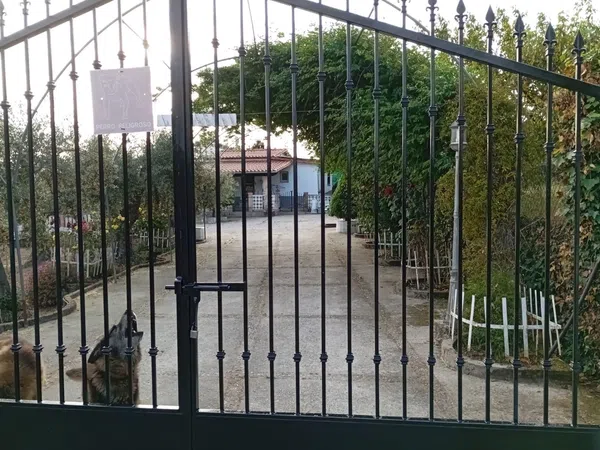 Finca rústica en Camino Juego de Bolos s/n - Foto 31