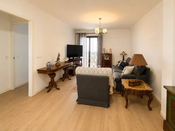 Piso en Calle d'Antoni Maria Alcover, 22, El Forti - Foto 11