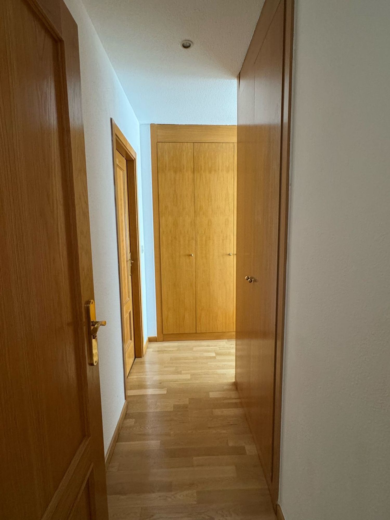 Piso en calle de los Gallegos, 41 - Foto 12