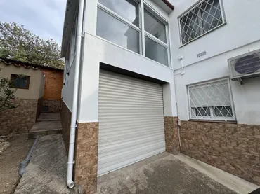 Chalet en  Carrer del Bosc Gran 32 - Foto 20