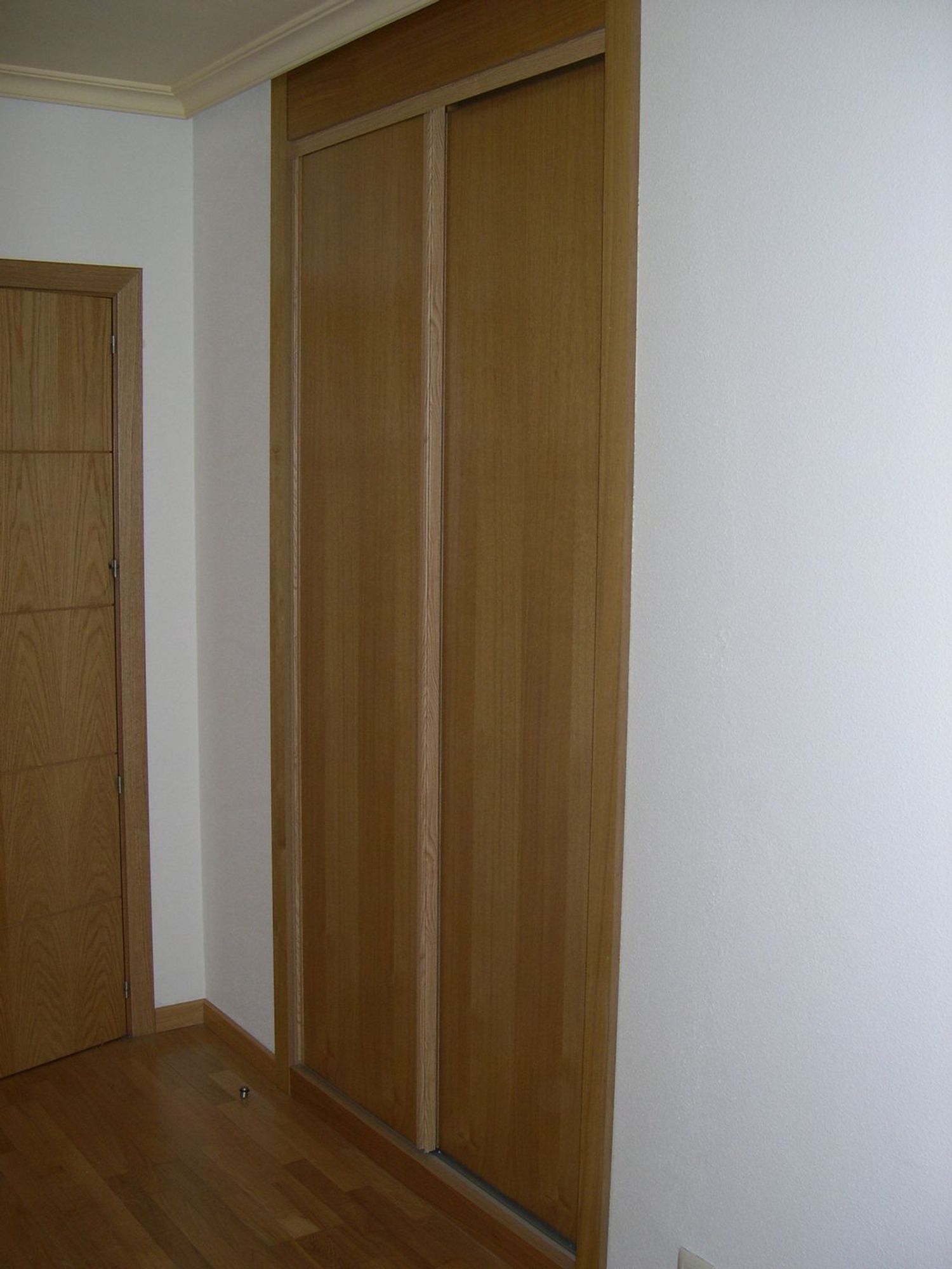 Piso en calle Conde de Vallellano, 4 - Foto 10