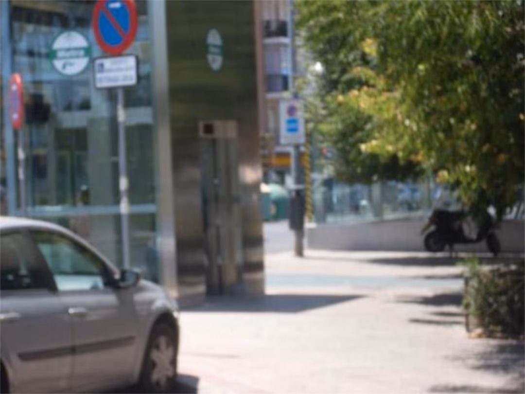 Piso en Gran Plaza - Foto 6
