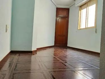 Piso en  Avinguda Doctor Palos 11 - Foto 12