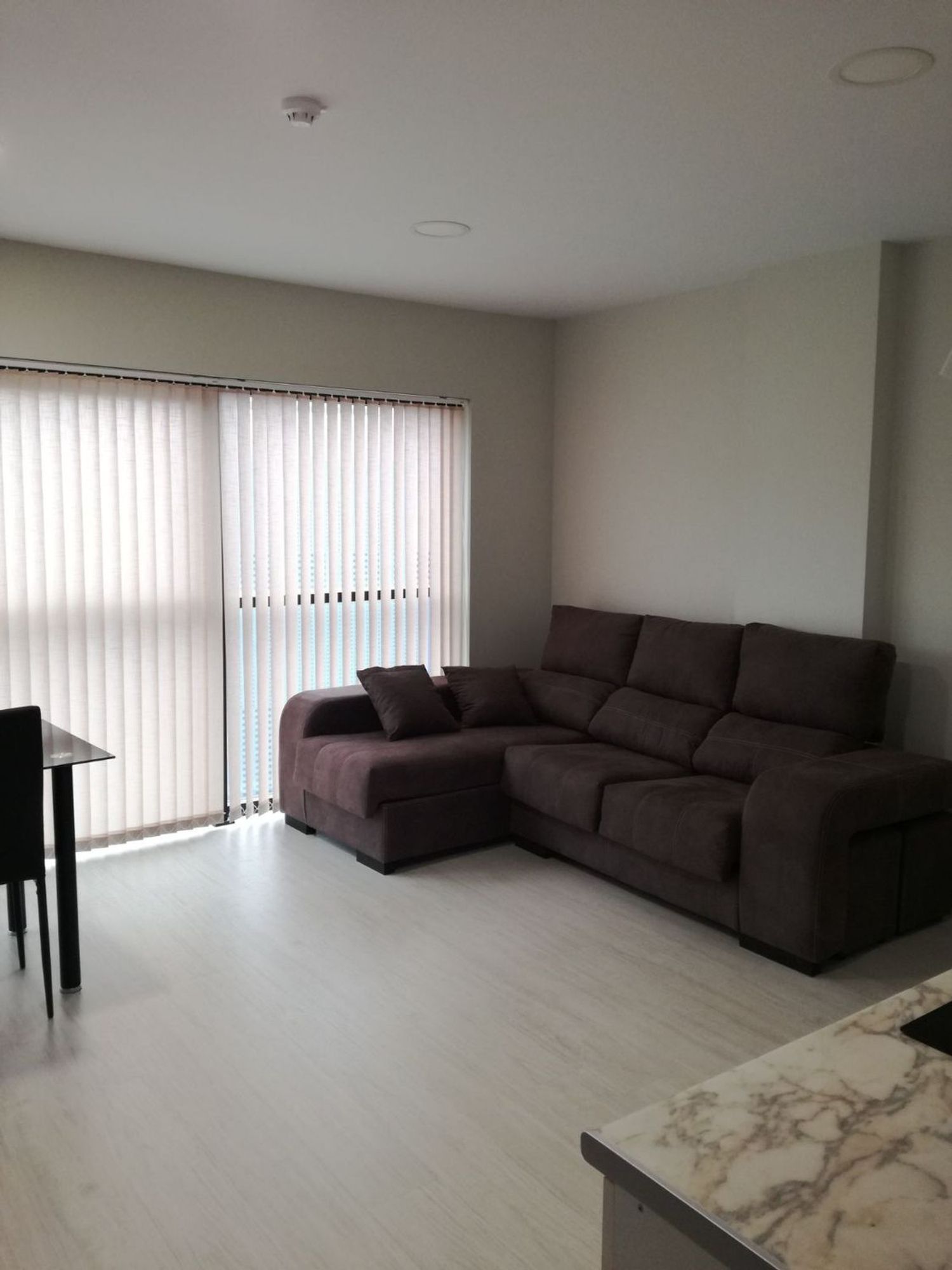 Estudio en calle Tecnocordoba1, 3 - Foto 8