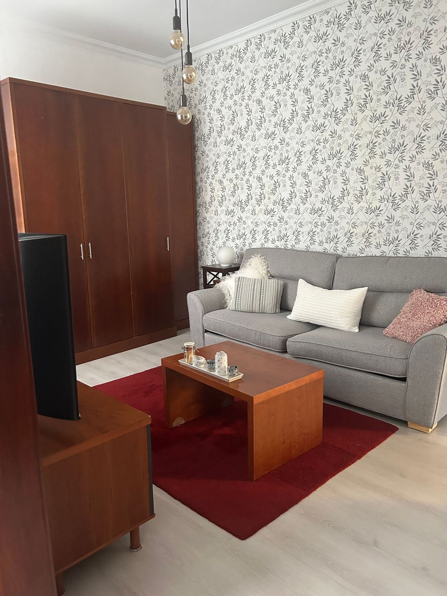 Ático en Calle Pedro de Vera, 22, Arenales - Lugo - Avda Marítima - Foto 11