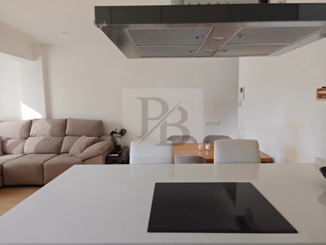 Piso en  Carrer de Provença 476 - Foto 12