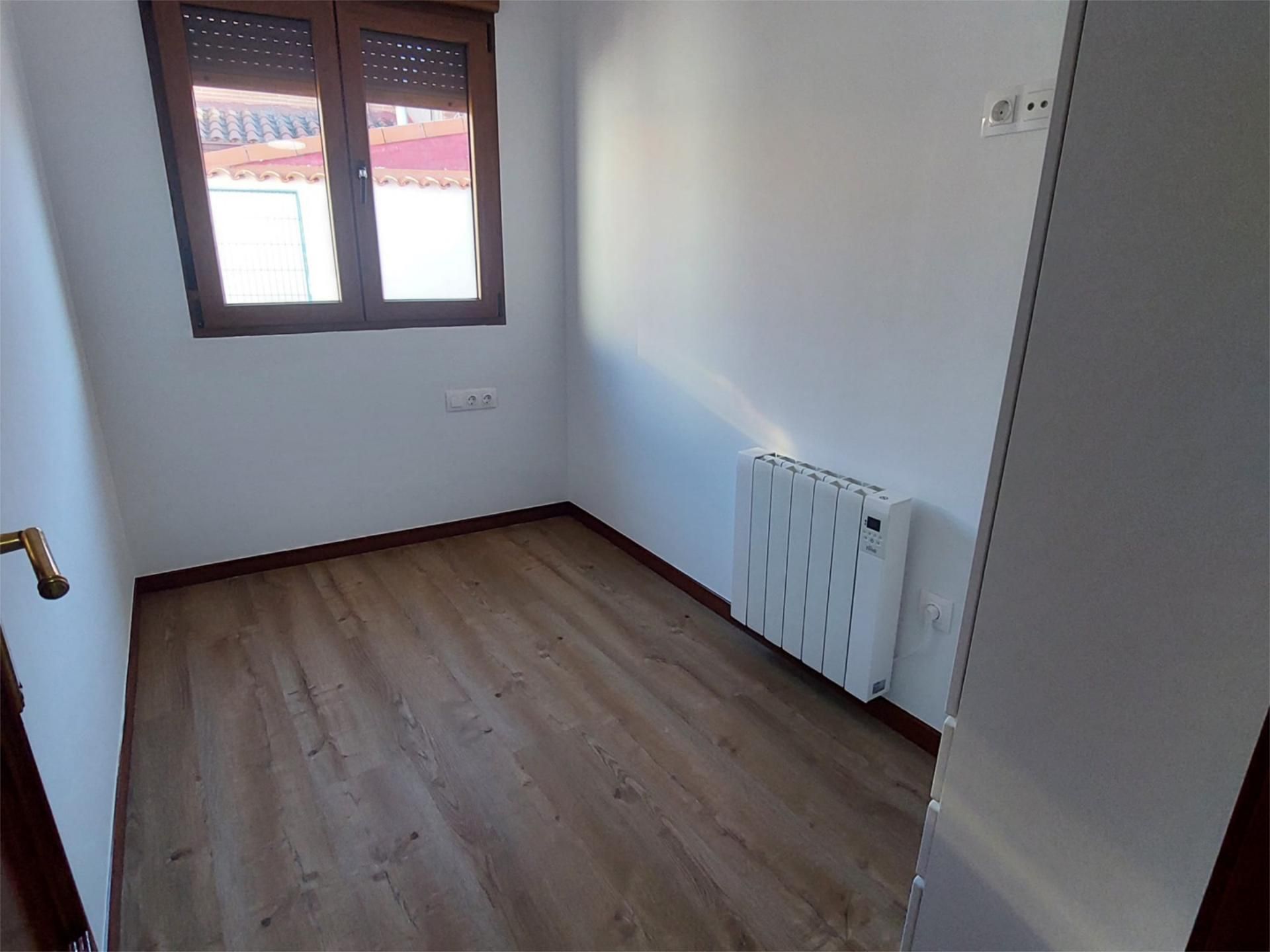 Piso en  Calle Río Guadalquivir 10 - Foto 11