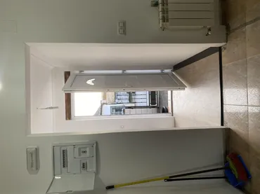 Chalet en  Calle la Juncal 23A - Foto 3