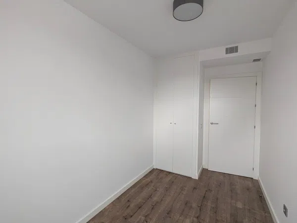Piso en Calle de Sant Isidre, La Creu Alta - Foto 21