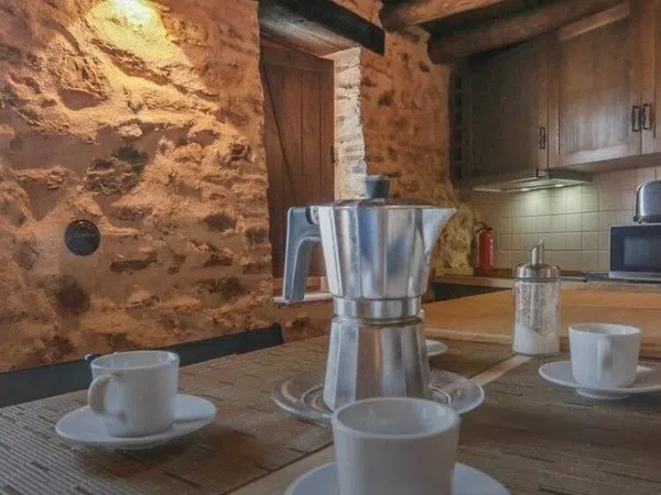 Casa de pueblo en Santa Constanza, 13 - Foto 8