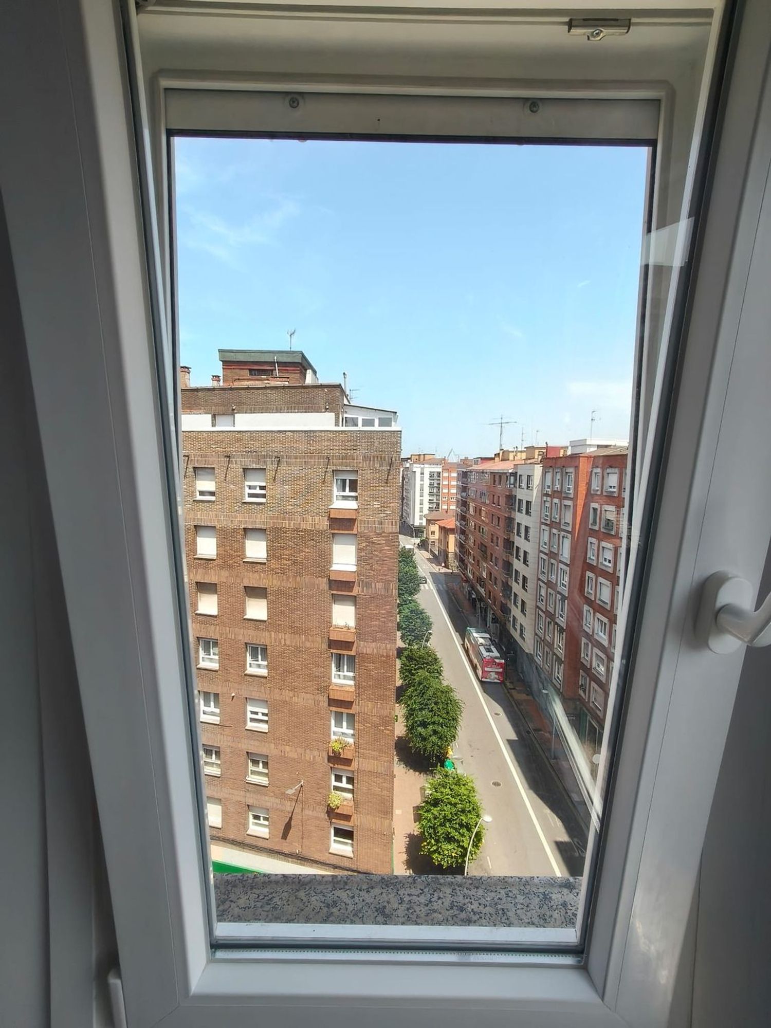 Ático en Calle Miguel Servet, 1, La Calzada - Foto 27