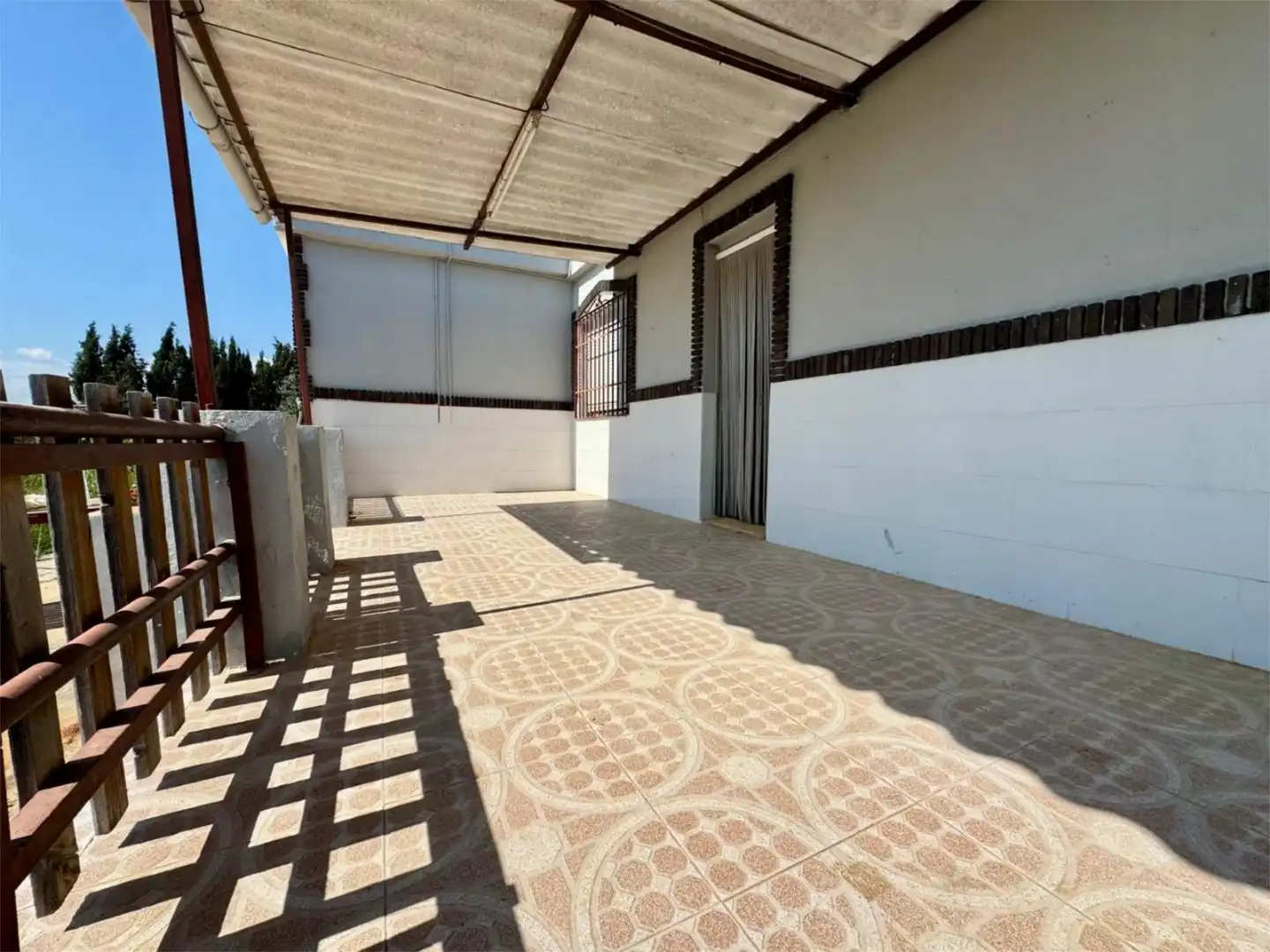 Piso en - Foto 3