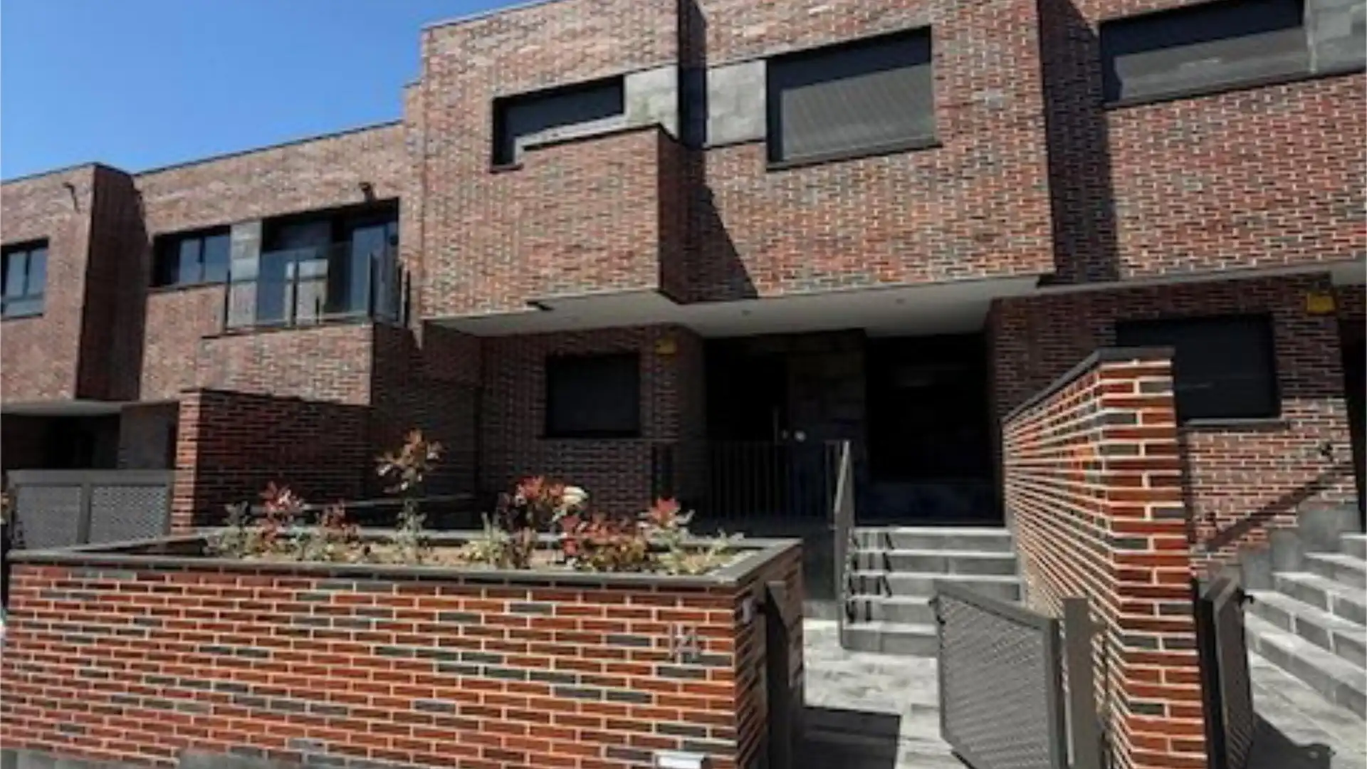 Chalet en  Calle Francisco Pizarro 7 - Foto 1