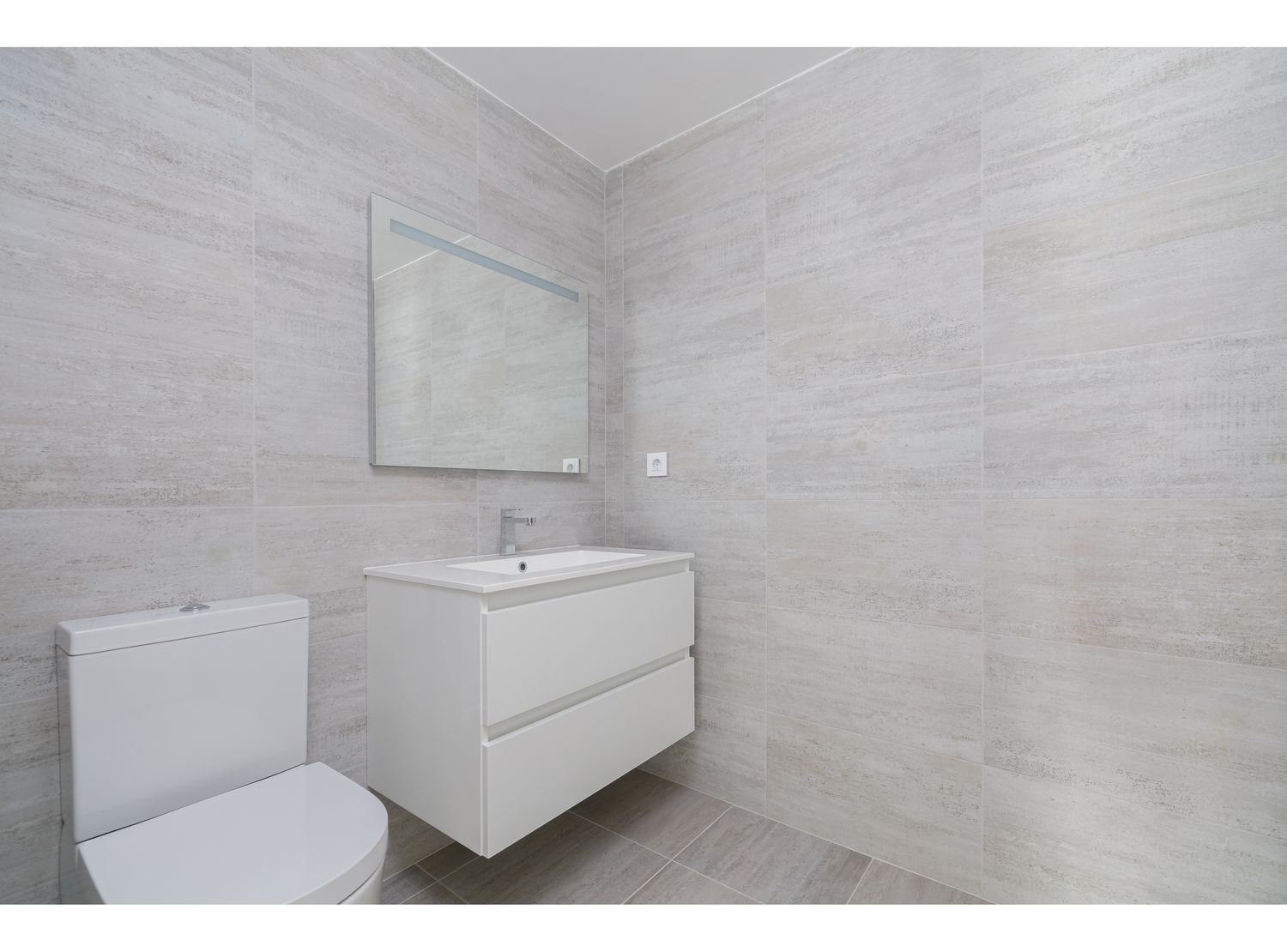 Piso en calle Vázquez Varela, 18 - Foto 28