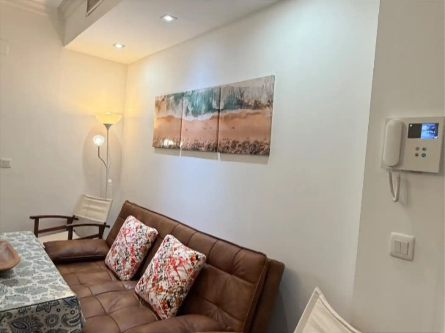 Apartamento en  Avenida de Poniente 4 - Foto 9
