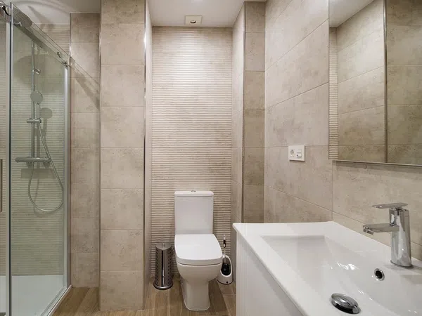 Piso en calle Ribera del Violón, 9 - Foto 16