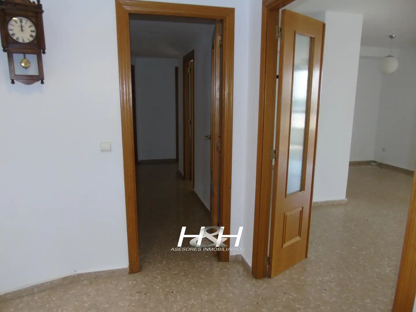 Piso en Burjassot - Foto 2