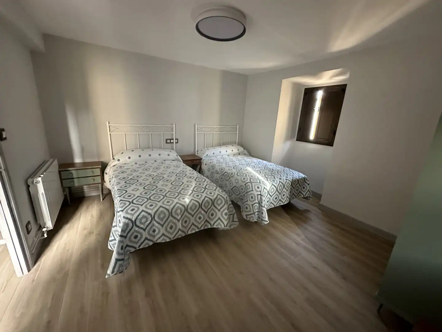 Chalet en  BU-561 52 - Foto 15