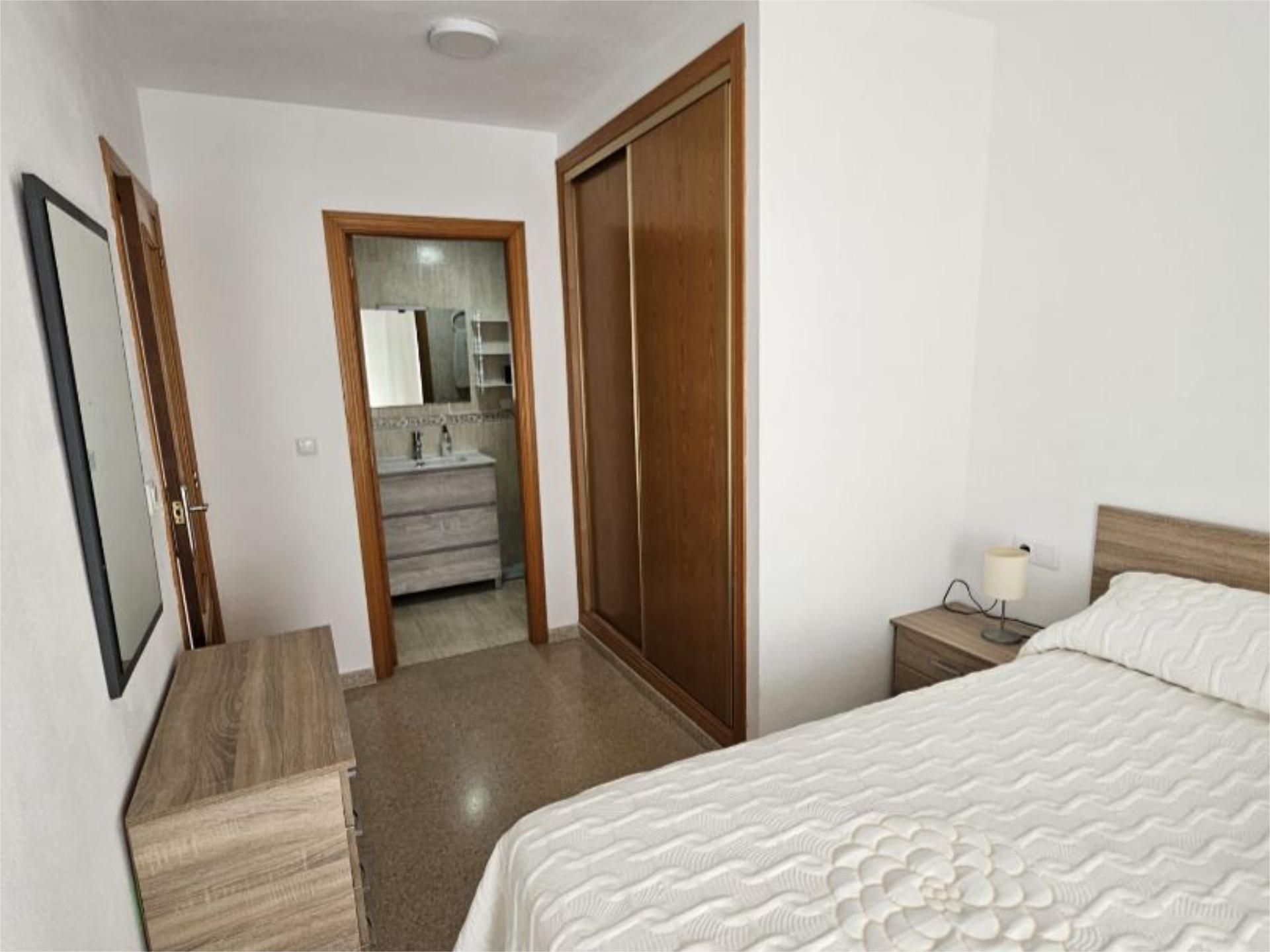 Apartamento en  Camí de Fondo 3 - Foto 24