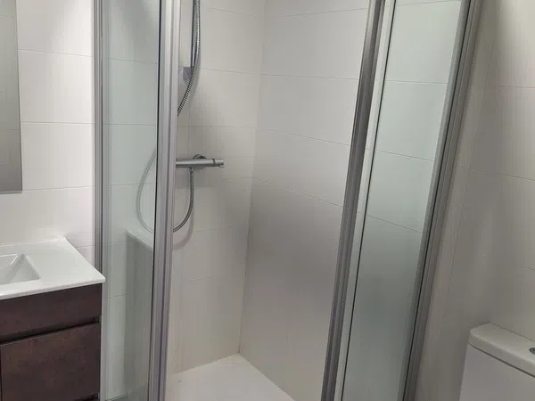 Piso en calle Joaquín Fernández Leiva, 30 - Foto 8