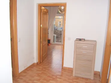 Piso en  carreteria - Foto 22