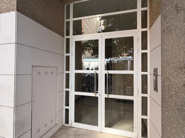 Piso en Calle del Pintor Maella, 12, La Creu del Grau - Foto 13
