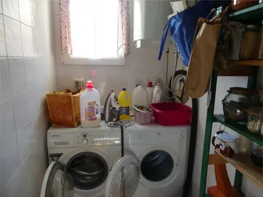 Piso en  Avinguda de Dénia 16A - Foto 7