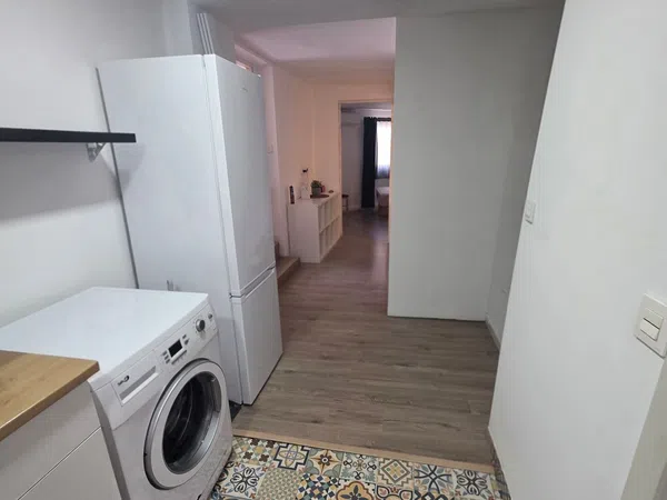 Chalet pareado en calle Francisco López López, 150 - Foto 13