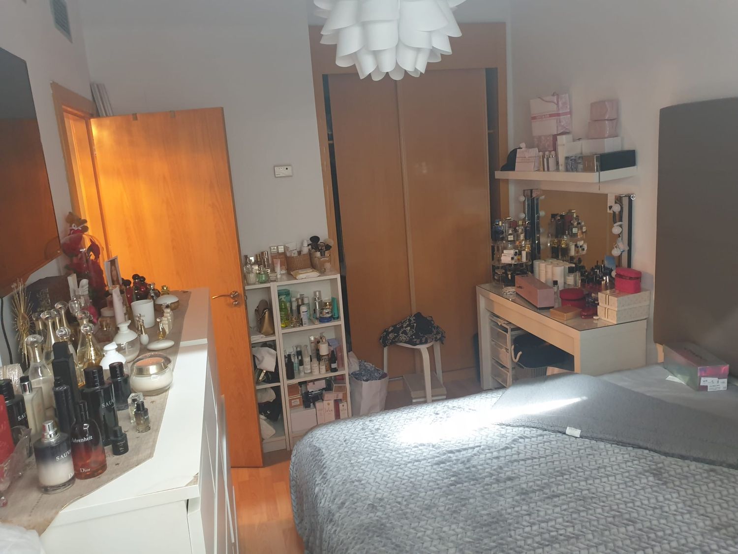 Dúplex en Calle Valconejo, 32 - Foto 12