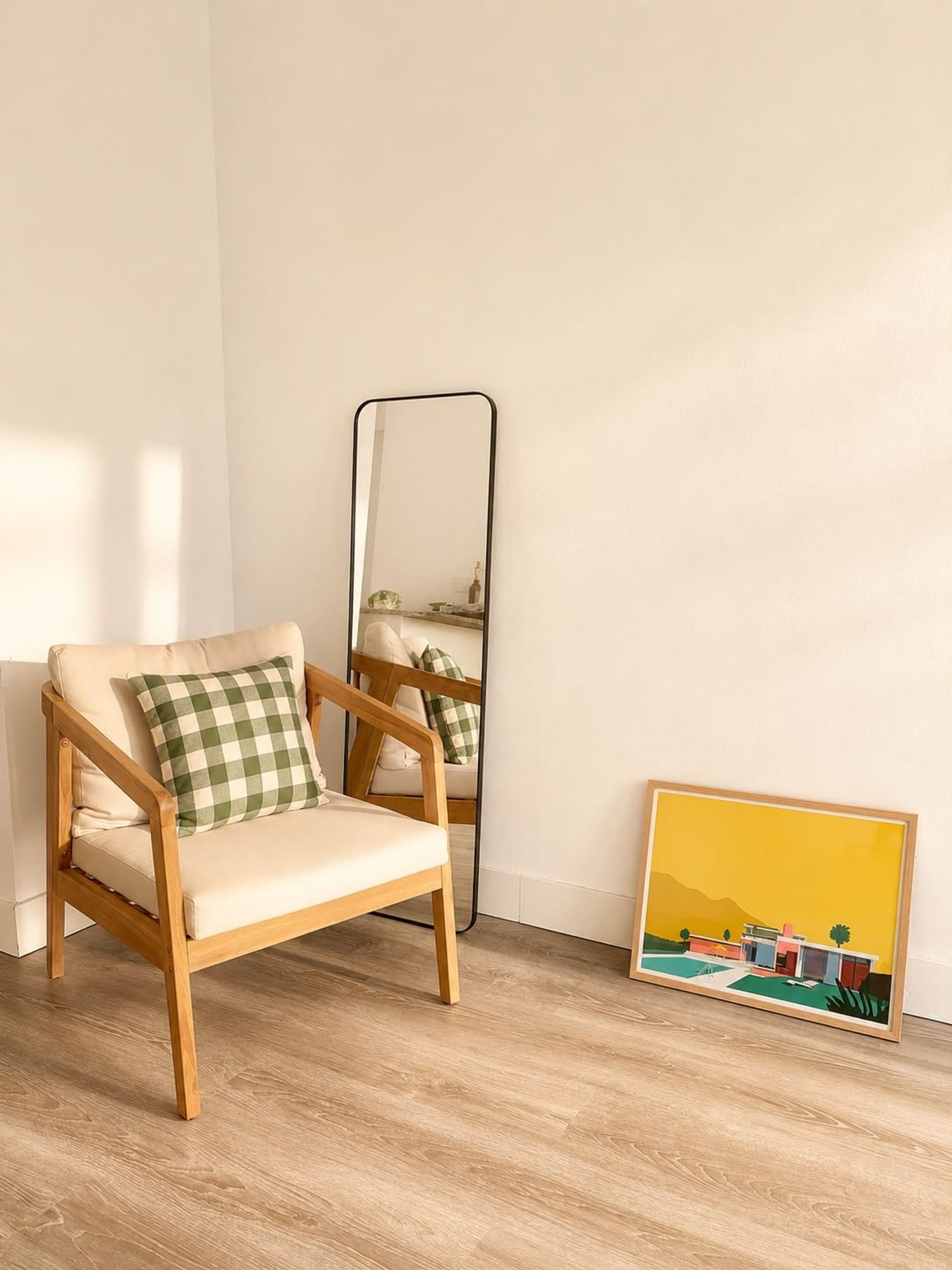 Piso en Lavapiés-Embajadores, Lavapiés-Embajadores - Foto 5