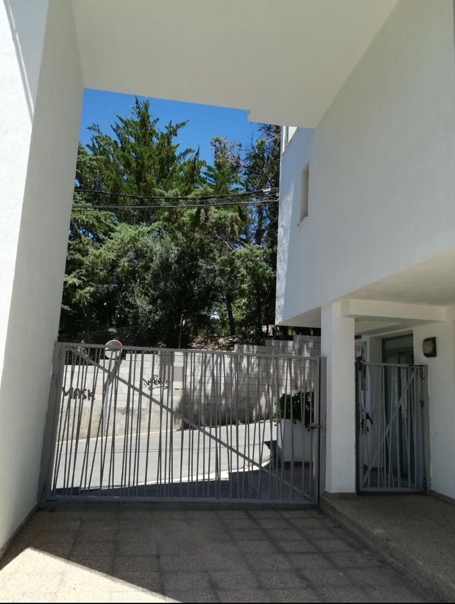 Piso en Calle Cantarranas, 40 - Foto 37