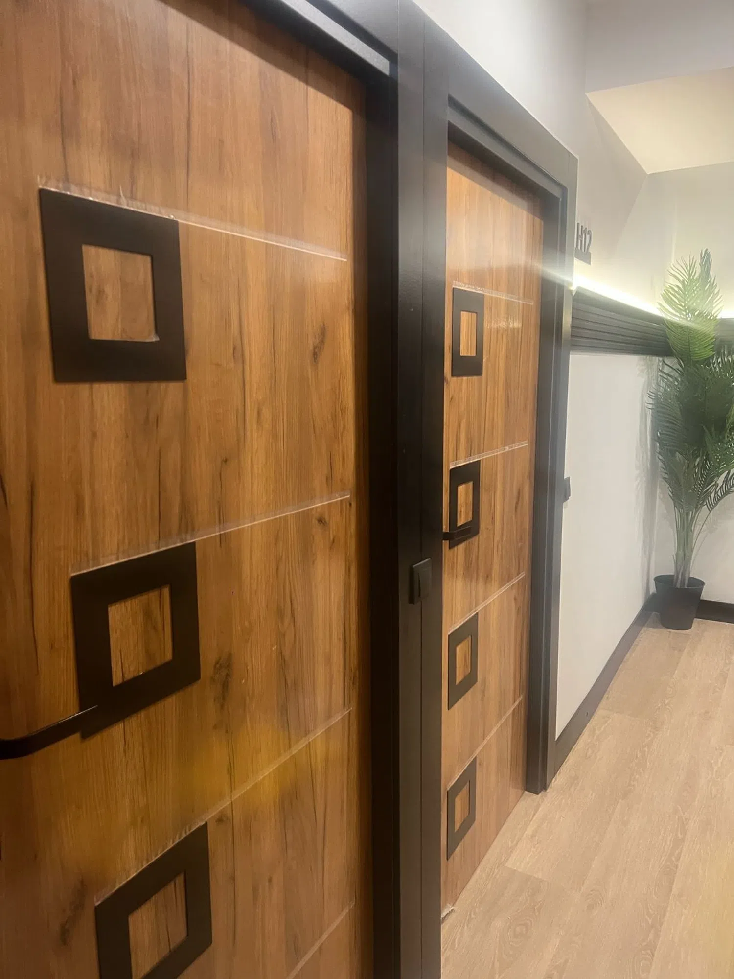 Piso en calle de la Magdalena, 38 - Foto 15