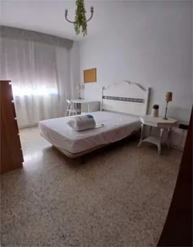 Piso en Zona Sur - Foto 8