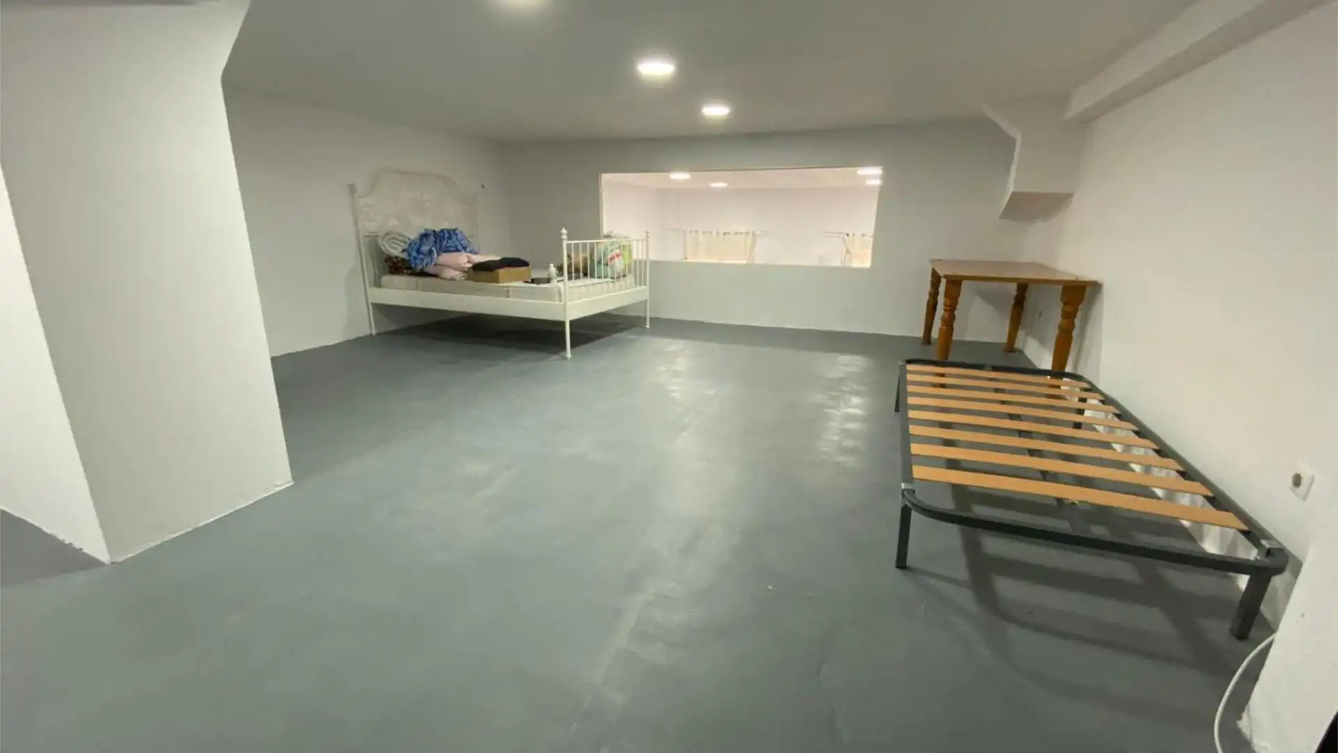 Piso en  Carrer Ramón y Cajal 15 - Foto 10