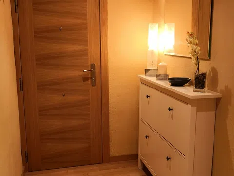 Piso en calle victor hevia, 17 - Foto 23