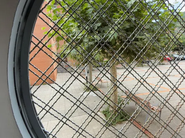 Piso en Barrio la Vega, 7, Ujo - Cenera, Ujo - Cenera - Foto 32