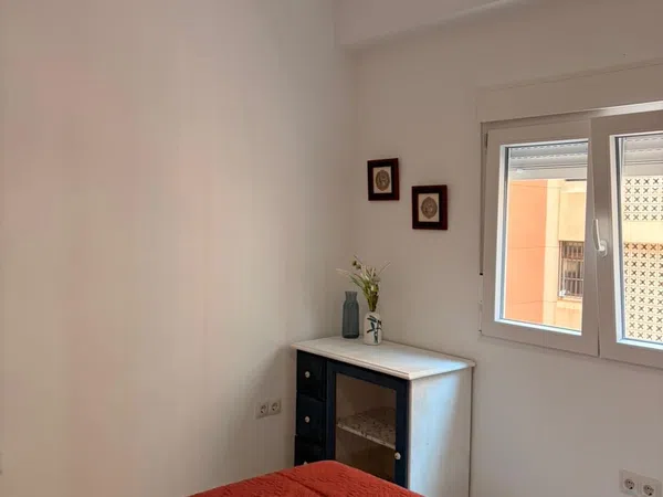 Piso en Avenida Escaleritas, 42, Escaleritas - La Feria - Foto 8
