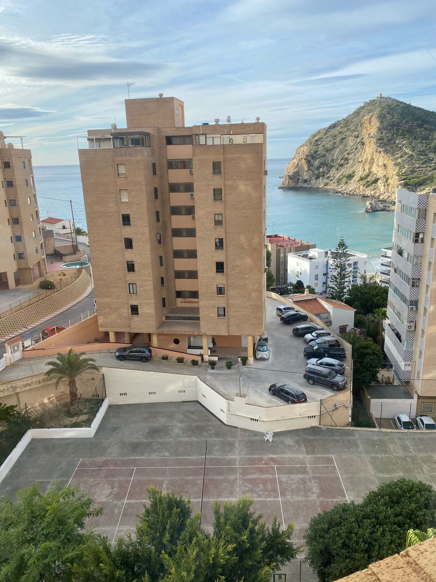 Piso en Calle Cornellana, 1, Playa de Poniente, Playa de Poniente - Foto 19