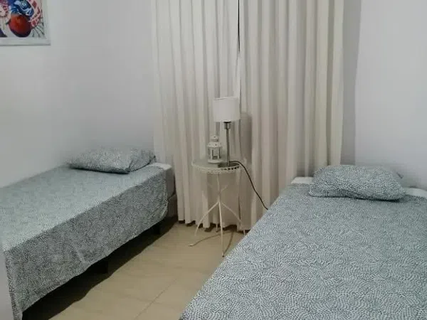 Chalet adosado en Calle las Piteras, 33 - Foto 25