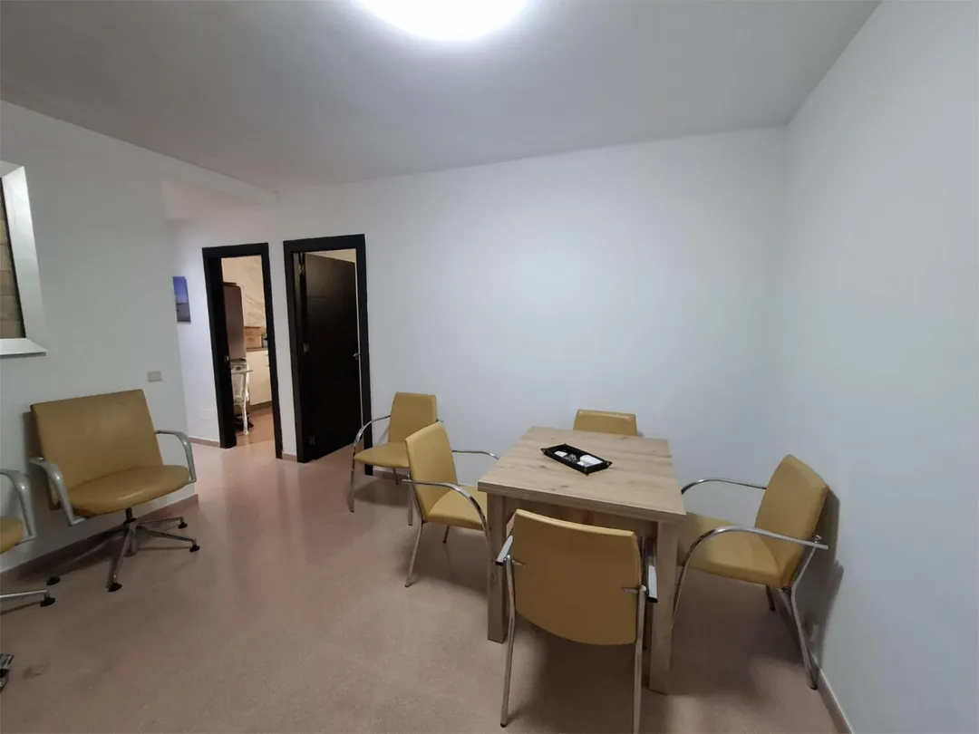 Piso en  Calle Ramón Y Cajal 2 - Foto 2