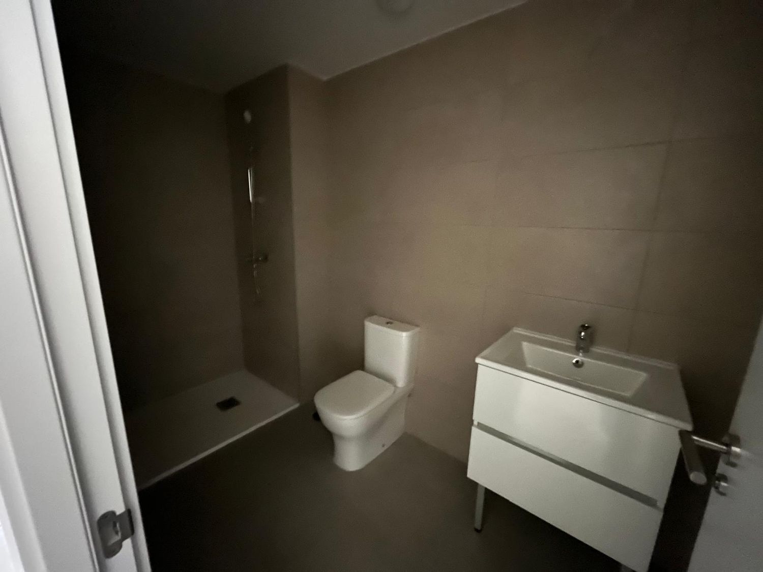 Piso en Polígono Sppp 5, 36 p - Foto 13